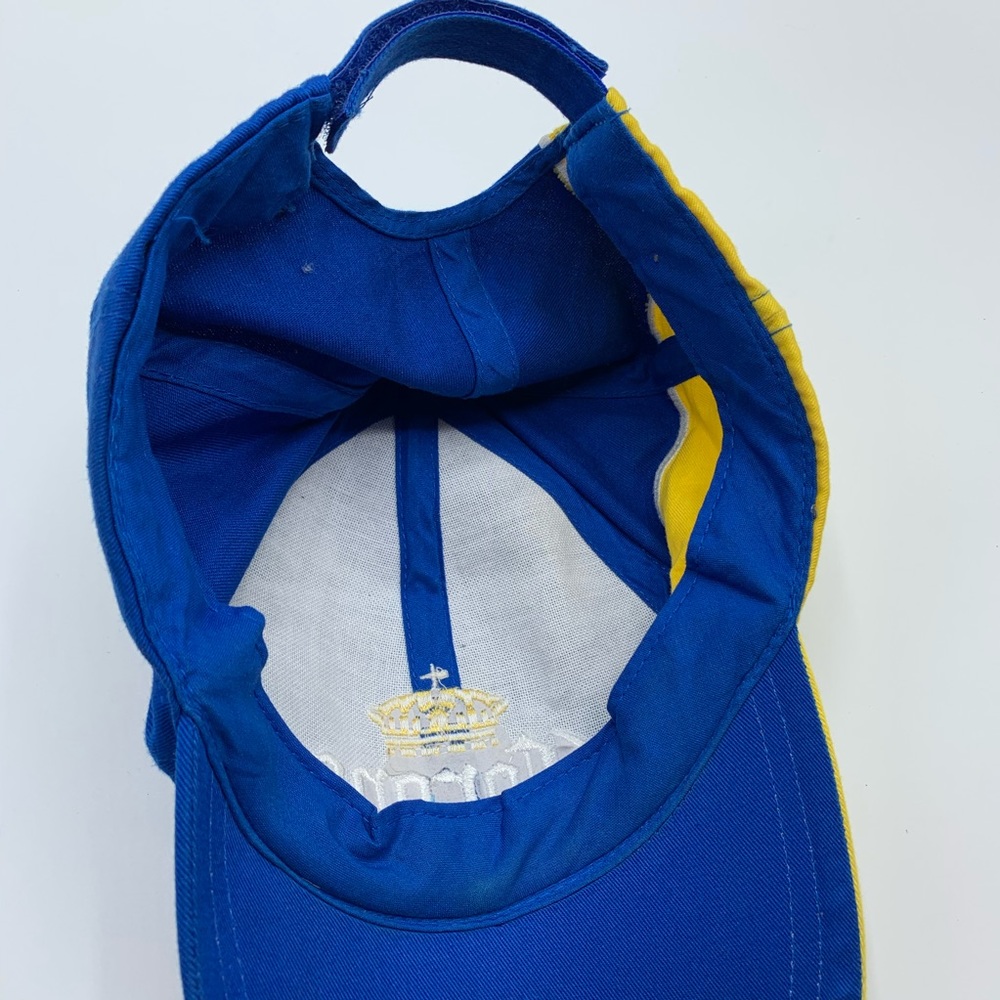 Corona Extra Hat - image 6
